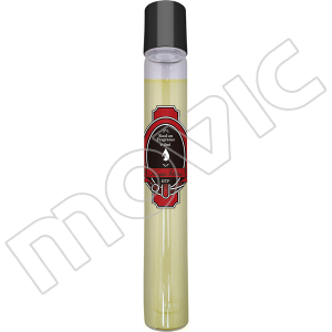 SQ@[ItOX@v뗬@ROCKOOL