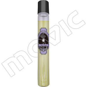 VAZZROCK@[ItOX@gǙ@ROCKOOL