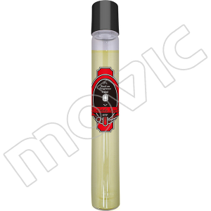 VAZZROCK@[ItOX@zс@ROCKOOL