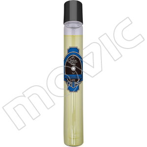 VAZZROCK@[ItOX@vIl@ROCKOOL