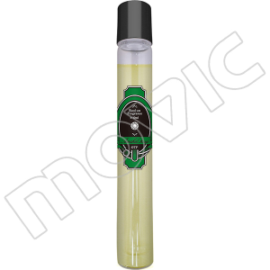 VAZZROCK@[ItOX@VHi@ROCKOOL