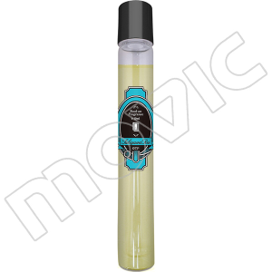 infinit0@[ItOX@@ROCKOOL