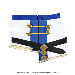 ALIVE@cLv}XRbgp@2019NݒߑiSOARAj