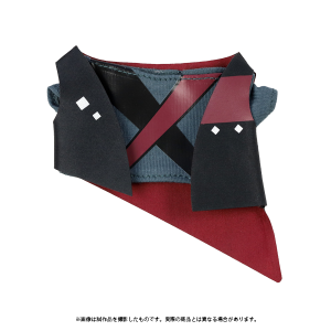 SQ@cLv}XRbgp@2019NݒߑiSolidSj