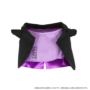 VAZZROCK@cLv}XRbgp@2ndV[YߑiVAZZY Ver.j