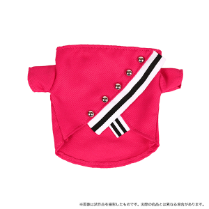 VAZZROCK@cLv}XRbgp@2ndV[YߑiROCK DOWN Ver.j