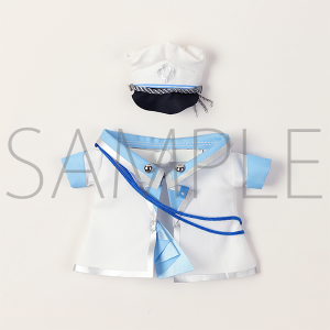 wS.Q.Sx Episode 4@cLv}XRbgpߑ@l͑ QUELL Ver.