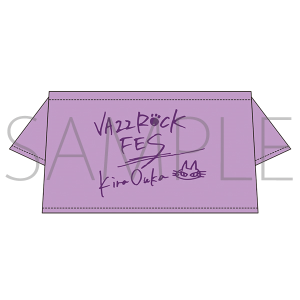 VAZZROCK FES 2019@}XRbgp~jTVcFgǙ