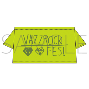 VAZZROCK FES 2019@}XRbgp~jTVcFDn