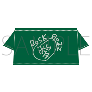 VAZZROCK FES 2019@}XRbgp~jTVcFVHi