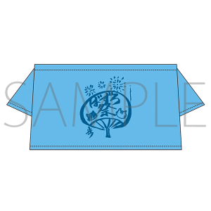 VAZZROCK FES 2019@}XRbgp~jTVcF 