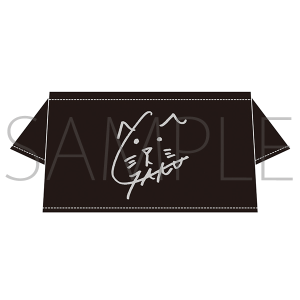 VAZZROCK FES 2019@}XRbgp~jTVcF单 x