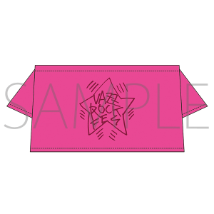 VAZZROCK FES 2019@}XRbgp~jTVcFσJ