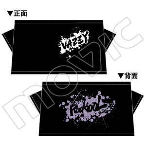 VAZZROCK@cLRbgpTVc@VAZZY@ROCKOOL