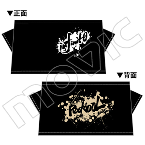 infinit0@cLRbgpTVc@infinit0@ROCKOOL