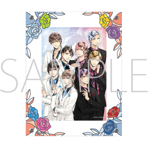 鈴木崚汰　ブロマイド　ポストカード 商品検索(ピックアップ 3ページ)｜ムービック（movic）