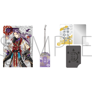 SQ �،��A�z�^�Z�b�g�@� �u�G�@SolidS