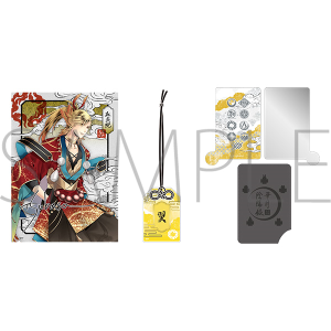 SQ �،��A�z�^�Z�b�g�@���� ���@SolidS