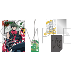 VAZZROCK �،��A�z�^�Z�b�g�@�V�H��i�@ROCK DOWN