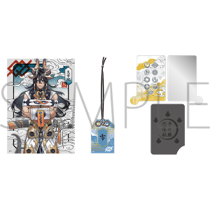 infinit0 �،��A�z�^�Z�b�g�@����� ��@infinit0