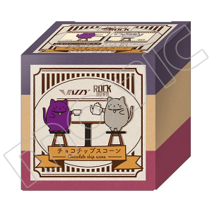 VAZZROCK@`R`bvXR[@VAZZCAT