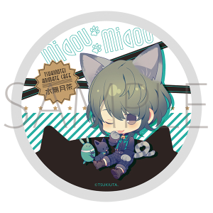 �r�܌�����@��������