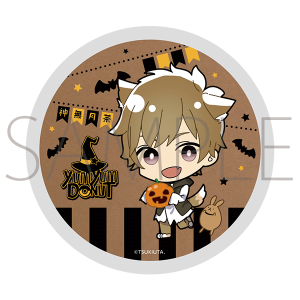 �r�܌�����@YUM YUM DONUT�@�_������