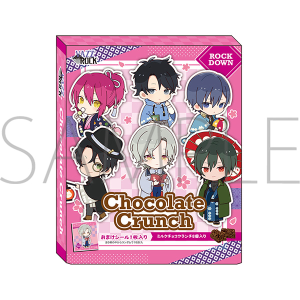 VAZZROCK@`RN`@ROCK DOWN