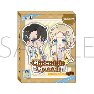 infinit0@`RN`@infinit0