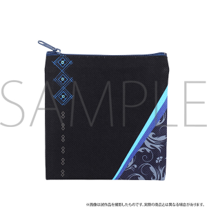 2.5_XCuuALIVESTAGEvEpisode 7 uaS -J-v@~j|[`iLfBj@SOARA Ver.