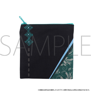 2.5_XCuuALIVESTAGEvEpisode 7 uaS -J-v@~j|[`iLfBj@Growth Ver.