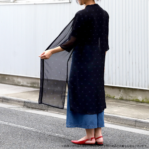 VAZZROCK@J[fBK@VAZZY