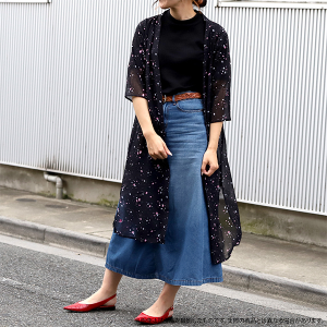 VAZZROCK@J[fBK@ROCK DOWN