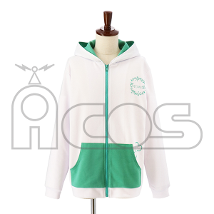 のっき　グッズ ツキノ芸能プロダクション グッズ ｜ムービック（movic）