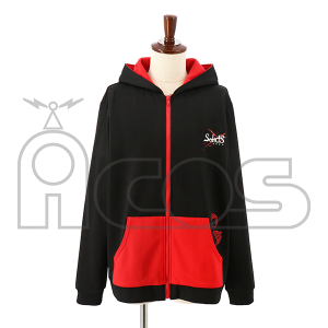 TSUKIPRO THE ANIMATION@C[Wp[J[@SolidS