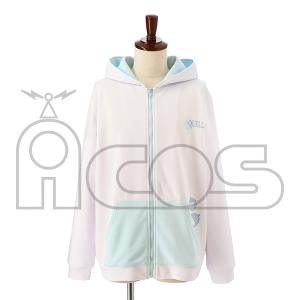 ツキノ芸能プロダクション グッズ ｜ムービック（movic）