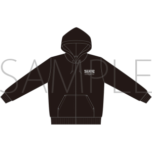 TALK LOUNGE SQ ʔ́@p[J[@SQ