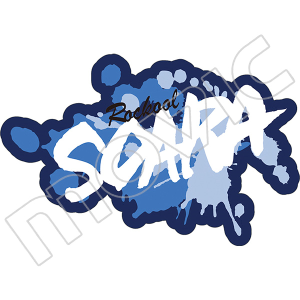 ALIVE@byXebJ[@SOARA@ROCKOOL