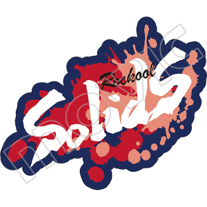 SQ@byXebJ[@SolidS@ROCKOOL