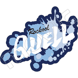 SQ@byXebJ[@QUELL@ROCKOOL