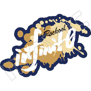 infinit0@byXebJ[@infinit0@ROCKOOL