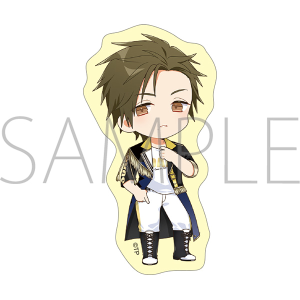 ALIVE@_CJbgXebJ[^SOARA^_y@i^2023Nݒ~jL