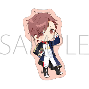 ALIVE@_CJbgXebJ[^SOARA^ ]^2023Nݒ~jL