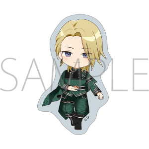 ALIVE@_CJbgXebJ[^Growth^qVP^2023Nݒ~jL