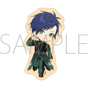 ALIVE@_CJbgXebJ[^Growth^d~^2023Nݒ~jL