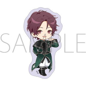 ALIVE@_CJbgXebJ[^Growth^ q^2023Nݒ~jL