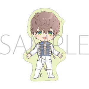 SQ@_CJbgXebJ[^QUELL^x{pm^2023Nݒ~jL