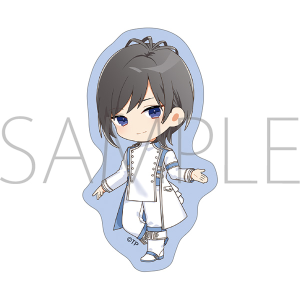 SQ@_CJbgXebJ[^QUELL^v됯^2023Nݒ~jL