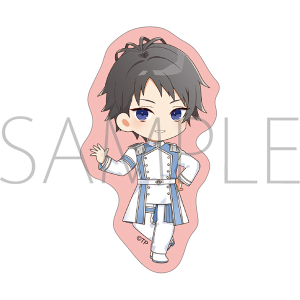 SQ@_CJbgXebJ[^QUELL^v뗬^2023Nݒ~jL