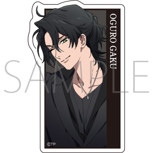 VAZZROCK グッズ ｜ムービック（movic）